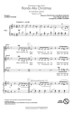Wolfgang Amadeus Mozart, Rondo Alla Christmas Chor CD