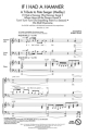 If I Had a Hammer - A Tribute to Pete Seeger Chor CD