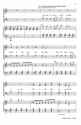 Carol Sing! Chor CD