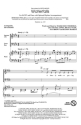 Waterfalls Chor CD