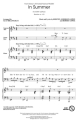 Kristen Anderson-Lopez, In Summer - from Frozen ShowTrax CD Chor CD