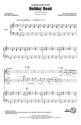 Holiday Road Chor CD