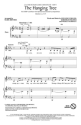 Jeremiah Fraites_Suzanne Collins_Wesley Schultz, The Hanging Tree Show Chor CD