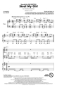 Edward Drewett, Steal My Girl Chor CD