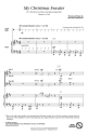 Roger Emerson, My Christmas Sweater Chor CD