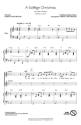 A Solfge Christmas Chor CD