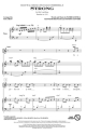 Strong (from Cinderella) SSA Chorpartitur