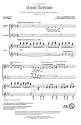 Andrew Lippa, Almost Christmas SAB Chorpartitur