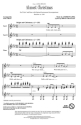 Andrew Lippa, Almost Christmas 2-Part Choir Chorpartitur