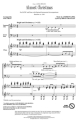 Andrew Lippa, Almost Christmas - from A Little Princess ShowTrax Chor CD