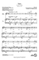 Mary Donnelly_George L.O. Strid, Stars Chor CD