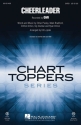 Clifton Dillon, Cheerleader SATB Chorpartitur