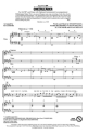 Cheerleader Chor CD