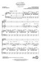Geronimo Chor CD