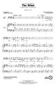 The Wind Chor CD