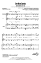 One Note Samba Chor CD