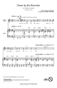 Down by the Riverside Chor CD