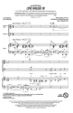 Love Walked In Mixed Choir [SAB] Chorpartitur