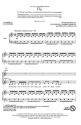 Fly 2-Part Choir Chorpartitur