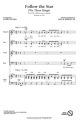 Follow the Star Chor CD