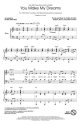 You Make My Dreams 3-Part Choir Chorpartitur
