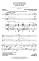 Sweet Dreams (Are Made of This) for female choir (SSA) and piano  choral score