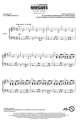 Renegades 2-Part Choir Chorpartitur