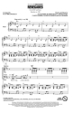 Renegades Chor CD