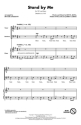 Stand by Me Chor CD