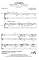 Better When I'm Dancin' 2-Part Choir Chorpartitur