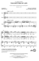 The Rhythm of Life 2-Part Choir Chorpartitur
