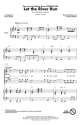 Let the River Run Chor CD