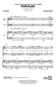 Leonard Cohen, Hallelujah - Mixed Choir Chor CD
