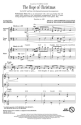 The Hope Of Christmas Chor CD