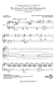 The King of Love My Shepherd Is Chamber Orchestra Accomp. Stimmen-Set