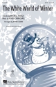The White World of Winter SATB Chorpartitur