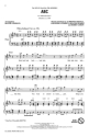 Classic Pops for Guys Chor CD