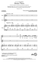 Better Place 2-Part Choir and Piano Chorpartitur