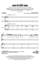 When We Were Young (Arr. Lojesk) (ShowTrax CD) ShowTrax CD CD