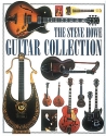 Guitar Collection Book (Steve) Gitarre Buch