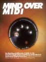 Mind Over Midi  Buch