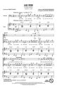 Richard Rodgers, Blue Moon VoiceTrax CD CD