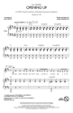 Sara Bareilles, Opening Up (from Waitress) ShowTrax CD CD