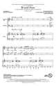 Brand New SAB Chorpartitur