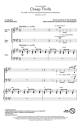 Cheap Thrills Chor CD