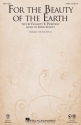 Folliott S. Pierpoint_John Leavitt, For the Beauty of the Earth 2-Part Choir Chorpartitur
