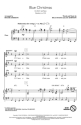 Billy Hayes_Jay Johnson, Blue Christmas VoiceTrax CD CD