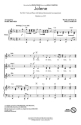 Jolene SSA and Solo Chorpartitur