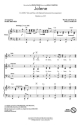 Jolene Chor CD