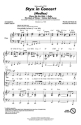 Styx in Concert Chor CD